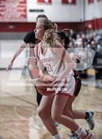 Photo from the gallery "Langham Creek @ Memorial"