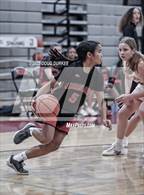 Photo from the gallery "Langham Creek @ Memorial"