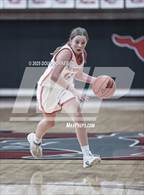 Photo from the gallery "Langham Creek @ Memorial"