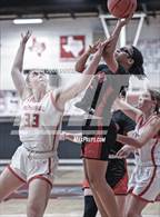 Photo from the gallery "Langham Creek @ Memorial"