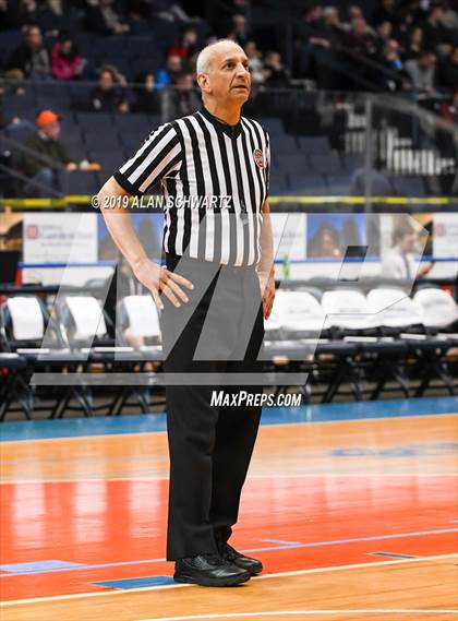 Thumbnail 1 in Caledonia-Mumford vs. Finney (Section 5 Class C Regional Qualifier) photogallery.
