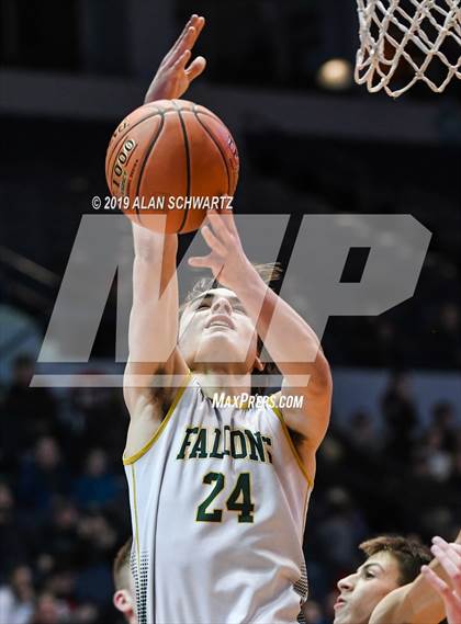 Thumbnail 1 in Caledonia-Mumford vs. Finney (Section 5 Class C Regional Qualifier) photogallery.