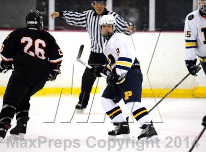 Thumbnail 1 in White Plains @ Pelham Memorial photogallery.