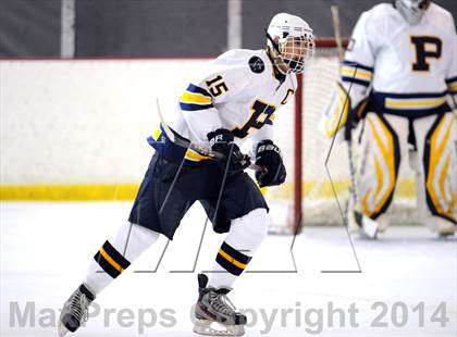Thumbnail 3 in White Plains @ Pelham Memorial photogallery.