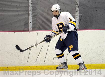 Thumbnail 2 in White Plains @ Pelham Memorial photogallery.