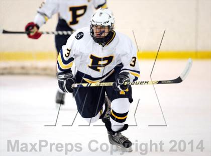 Thumbnail 2 in White Plains @ Pelham Memorial photogallery.