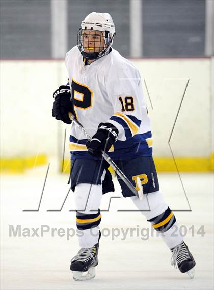Thumbnail 3 in White Plains @ Pelham Memorial photogallery.