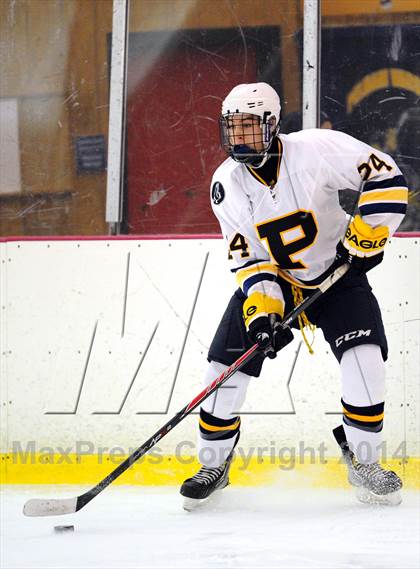 Thumbnail 2 in White Plains @ Pelham Memorial photogallery.