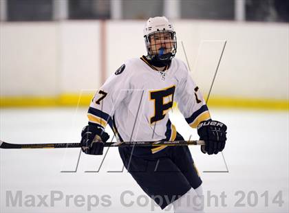 Thumbnail 2 in White Plains @ Pelham Memorial photogallery.