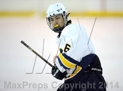 Thumbnail 3 in White Plains @ Pelham Memorial photogallery.