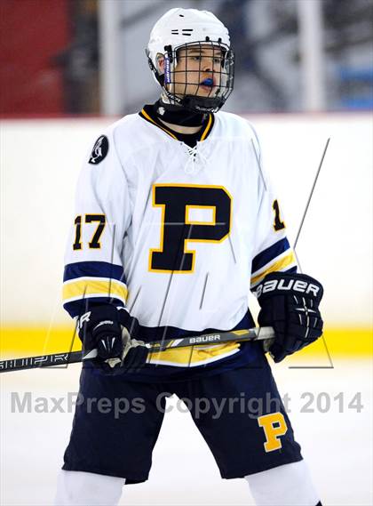 Thumbnail 2 in White Plains @ Pelham Memorial photogallery.