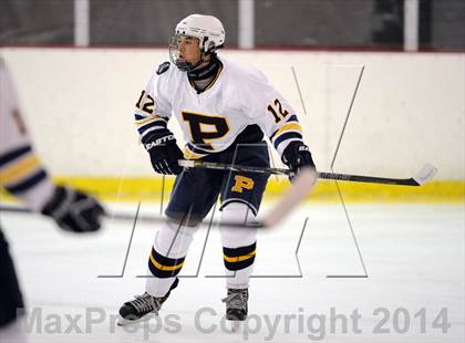 Thumbnail 2 in White Plains @ Pelham Memorial photogallery.