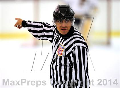 Thumbnail 1 in White Plains @ Pelham Memorial photogallery.