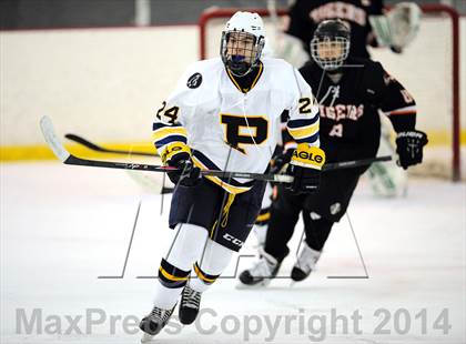 Thumbnail 2 in White Plains @ Pelham Memorial photogallery.
