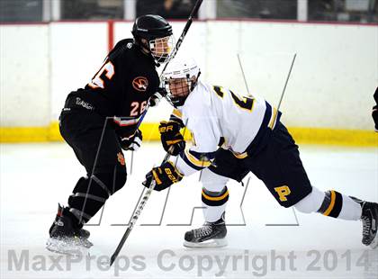Thumbnail 2 in White Plains @ Pelham Memorial photogallery.