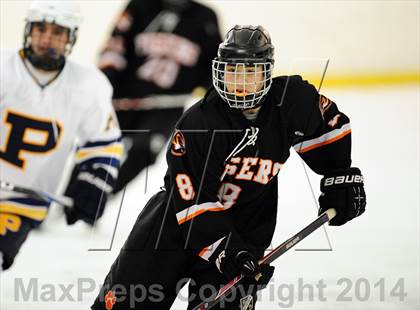 Thumbnail 1 in White Plains @ Pelham Memorial photogallery.