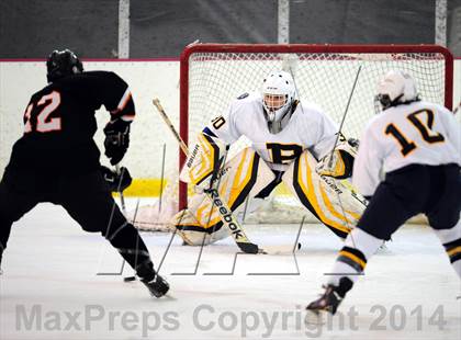 Thumbnail 2 in White Plains @ Pelham Memorial photogallery.
