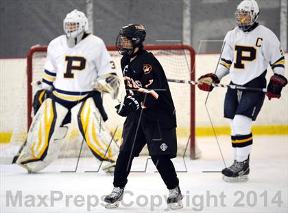 Thumbnail 1 in White Plains @ Pelham Memorial photogallery.