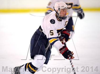 Thumbnail 3 in White Plains @ Pelham Memorial photogallery.