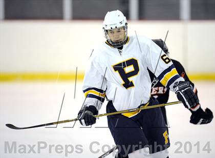 Thumbnail 1 in White Plains @ Pelham Memorial photogallery.