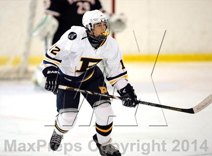 Thumbnail 1 in White Plains @ Pelham Memorial photogallery.