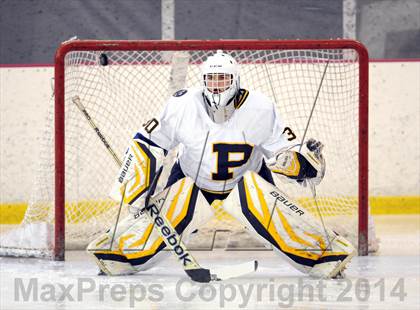 Thumbnail 2 in White Plains @ Pelham Memorial photogallery.