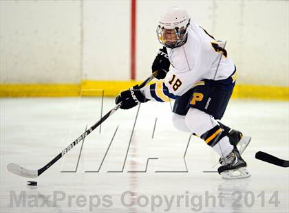 Thumbnail 2 in White Plains @ Pelham Memorial photogallery.