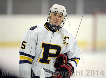 Thumbnail 2 in White Plains @ Pelham Memorial photogallery.