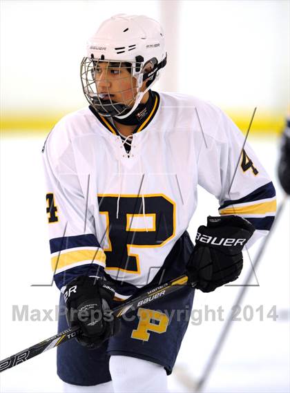 Thumbnail 3 in White Plains @ Pelham Memorial photogallery.