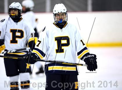 Thumbnail 3 in White Plains @ Pelham Memorial photogallery.