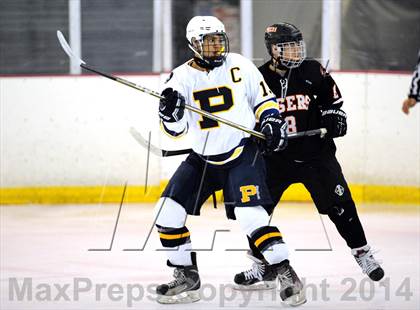 Thumbnail 2 in White Plains @ Pelham Memorial photogallery.