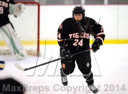 Thumbnail 2 in White Plains @ Pelham Memorial photogallery.