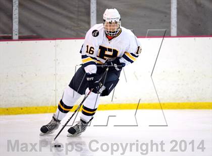 Thumbnail 3 in White Plains @ Pelham Memorial photogallery.