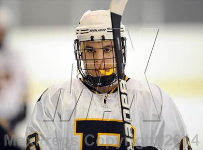 Thumbnail 3 in White Plains @ Pelham Memorial photogallery.