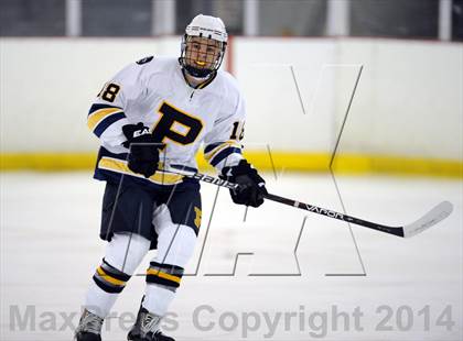 Thumbnail 1 in White Plains @ Pelham Memorial photogallery.