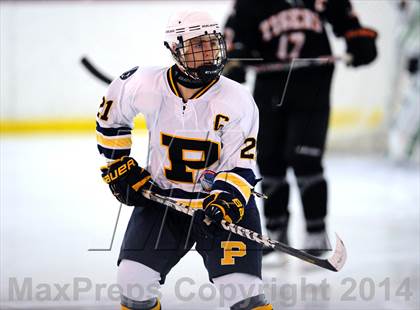 Thumbnail 1 in White Plains @ Pelham Memorial photogallery.