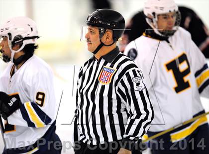 Thumbnail 3 in White Plains @ Pelham Memorial photogallery.