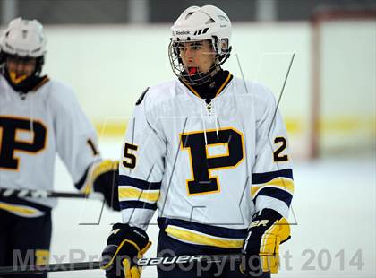 Thumbnail 1 in White Plains @ Pelham Memorial photogallery.