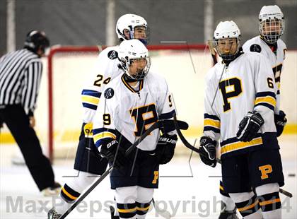 Thumbnail 2 in White Plains @ Pelham Memorial photogallery.