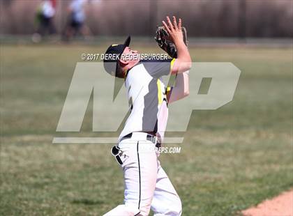 Thumbnail 3 in Peak to Peak @ Prospect Ridge Academy photogallery.