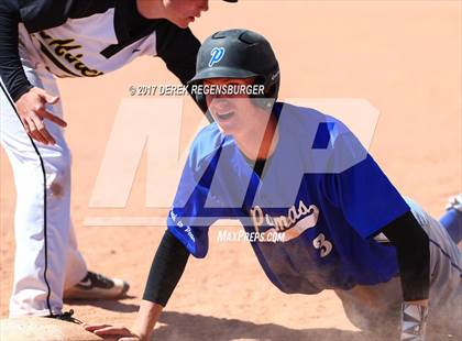 Thumbnail 3 in Peak to Peak @ Prospect Ridge Academy photogallery.
