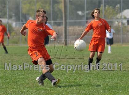 Thumbnail 3 in Mt. Vernon @ Althoff Catholic photogallery.