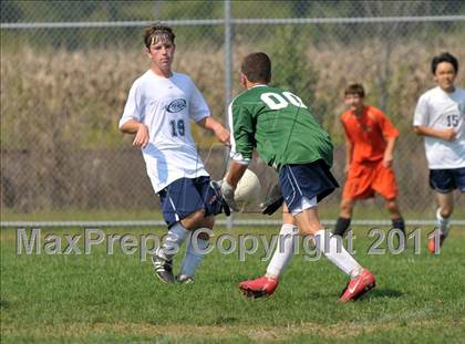 Thumbnail 2 in Mt. Vernon @ Althoff Catholic photogallery.