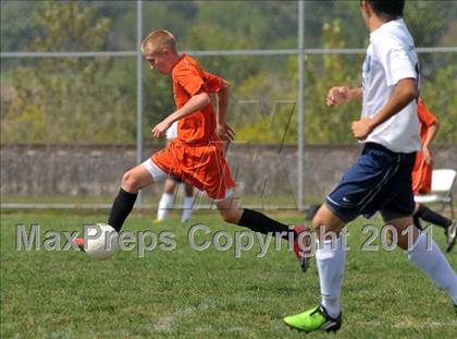 Thumbnail 2 in Mt. Vernon @ Althoff Catholic photogallery.