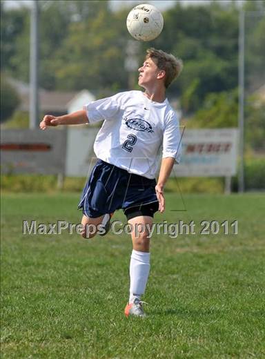 Saturday, Sep 18, 2010