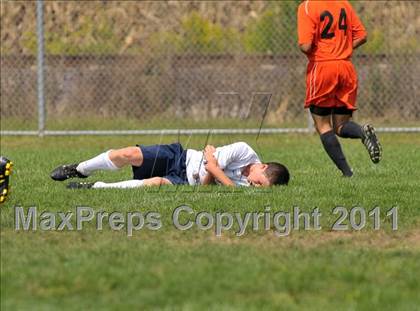 Thumbnail 3 in Mt. Vernon @ Althoff Catholic photogallery.