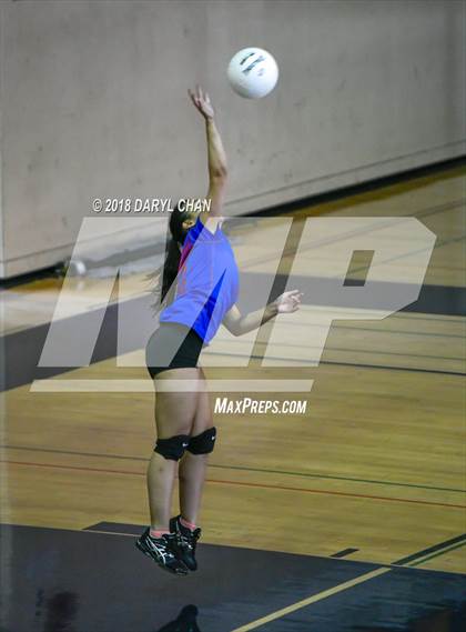 Thumbnail 1 in San Gabriel @ Alhambra photogallery.