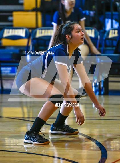 Thumbnail 3 in San Gabriel @ Alhambra photogallery.