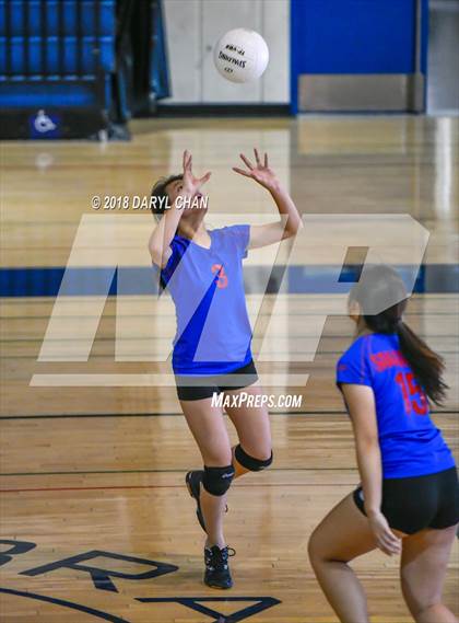 Thumbnail 1 in San Gabriel @ Alhambra photogallery.
