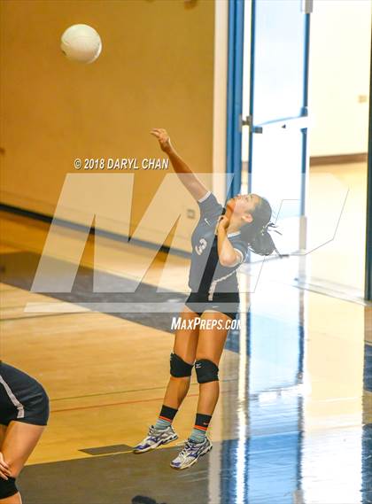 Thumbnail 1 in San Gabriel @ Alhambra photogallery.